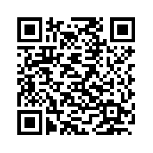 文章对应微信分享二维码