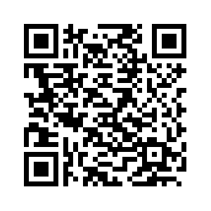 文章对应微信分享二维码