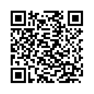 文章对应微信分享二维码