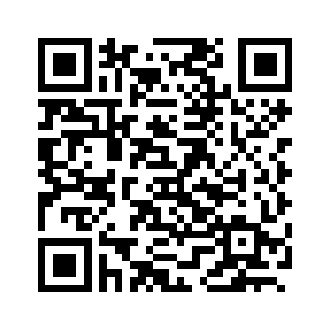 文章对应微信分享二维码