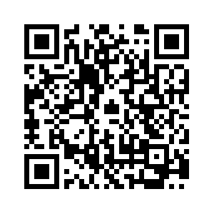 文章对应微信分享二维码