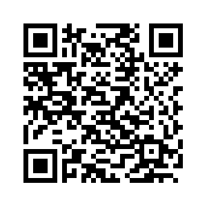 文章对应微信分享二维码