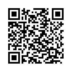 文章对应微信分享二维码