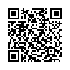 文章对应微信分享二维码