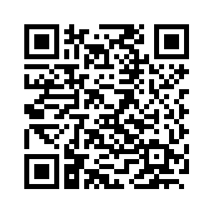 文章对应微信分享二维码