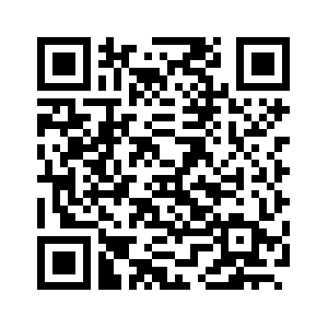 文章对应微信分享二维码