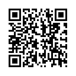 文章对应微信分享二维码