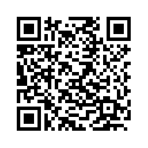 文章对应微信分享二维码