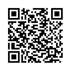 文章对应微信分享二维码