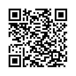 文章对应微信分享二维码