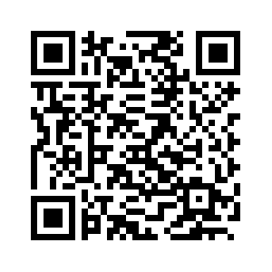 文章对应微信分享二维码