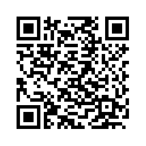 文章对应微信分享二维码