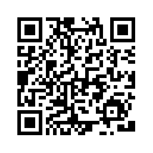 文章对应微信分享二维码