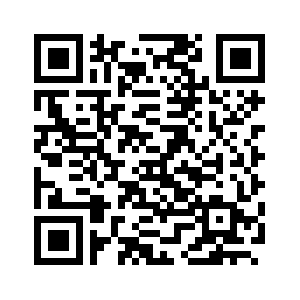 文章对应微信分享二维码