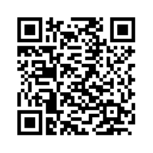 文章对应微信分享二维码