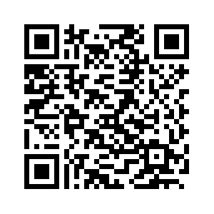 文章对应微信分享二维码