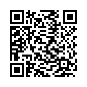 文章对应微信分享二维码