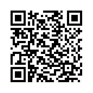 文章对应微信分享二维码