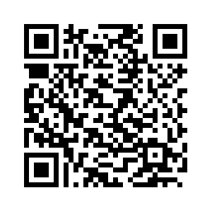 文章对应微信分享二维码