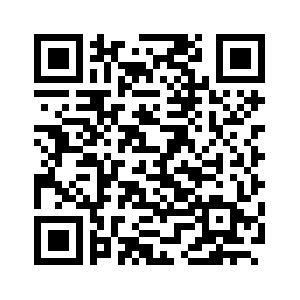 文章对应微信分享二维码