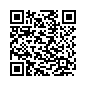 文章对应微信分享二维码