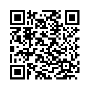 文章对应微信分享二维码