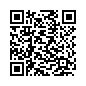 文章对应微信分享二维码