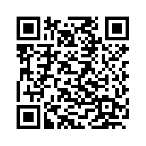 文章对应微信分享二维码