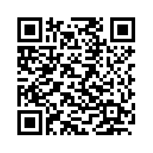 文章对应微信分享二维码