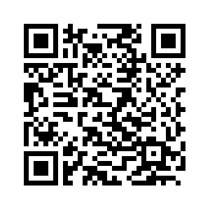 文章对应微信分享二维码