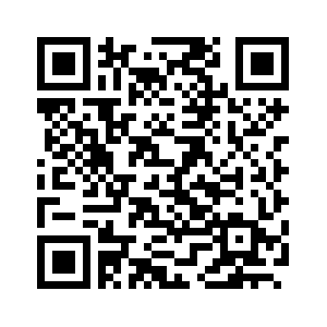 文章对应微信分享二维码