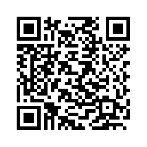 文章对应微信分享二维码