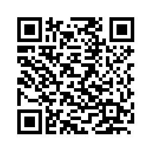 文章对应微信分享二维码