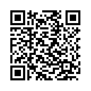 文章对应微信分享二维码