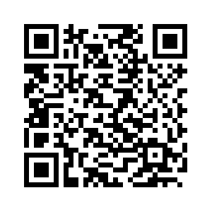 文章对应微信分享二维码