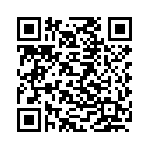 文章对应微信分享二维码