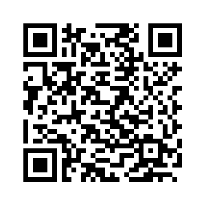 文章对应微信分享二维码