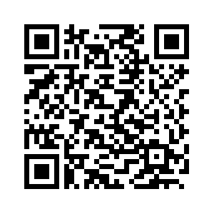 文章对应微信分享二维码