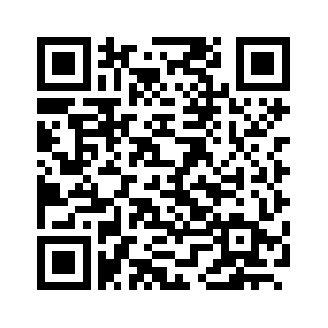 文章对应微信分享二维码