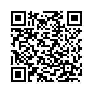 文章对应微信分享二维码