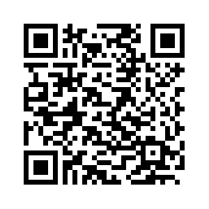 文章对应微信分享二维码