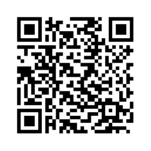 文章对应微信分享二维码