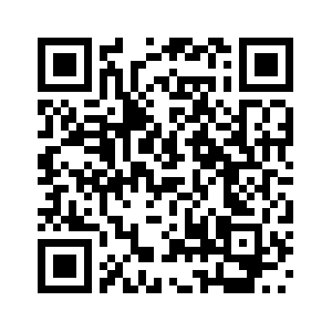 文章对应微信分享二维码