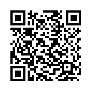 文章对应微信分享二维码