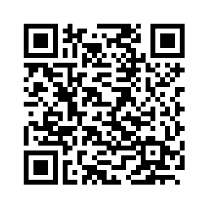 文章对应微信分享二维码