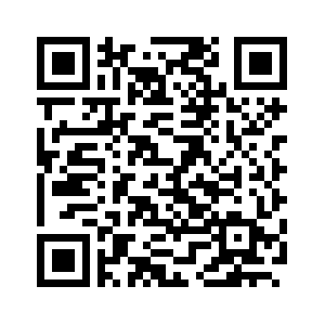 文章对应微信分享二维码