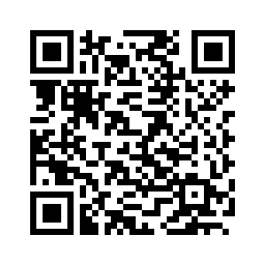 文章对应微信分享二维码