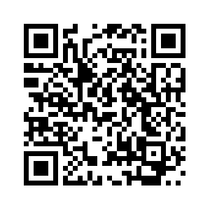 文章对应微信分享二维码