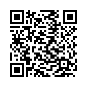 文章对应微信分享二维码