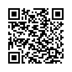 文章对应微信分享二维码